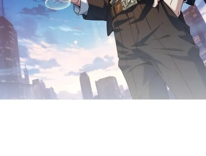 Chapter 94 - Trang 11