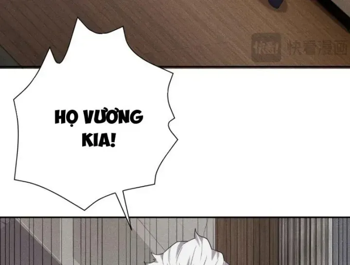 Chapter 94 - Trang 103