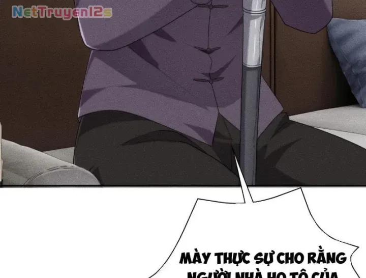 Chapter 94 - Trang 105
