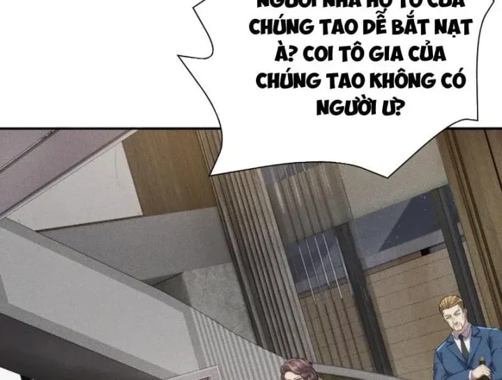 Chapter 94 - Trang 106