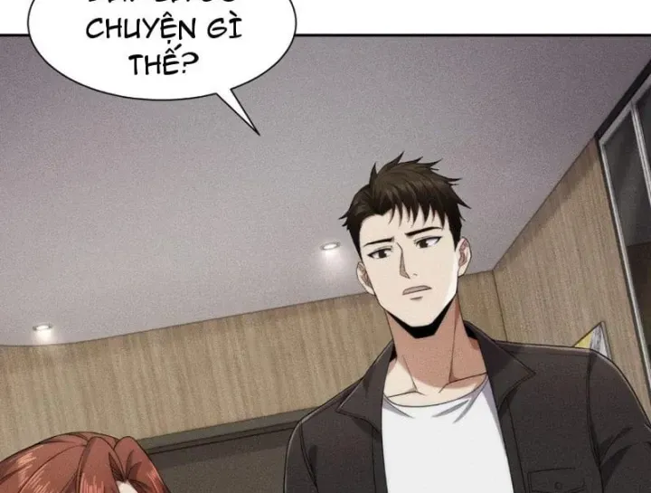Chapter 94 - Trang 109