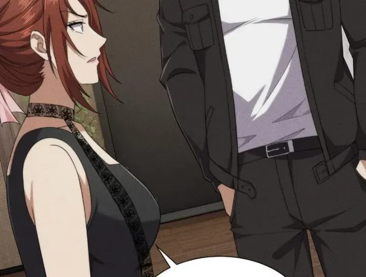 Chapter 94 - Trang 110