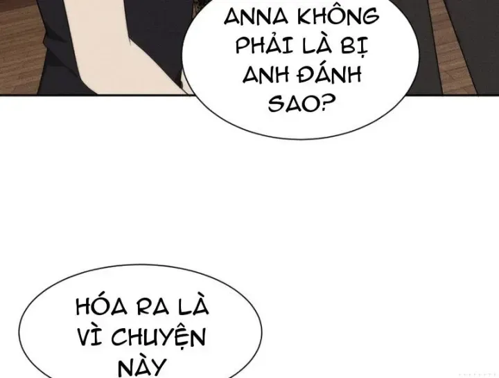 Chapter 94 - Trang 111