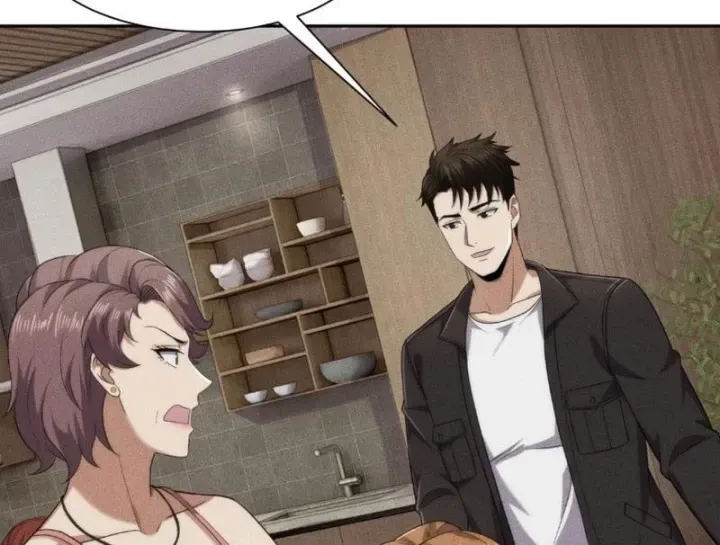 Chapter 94 - Trang 112