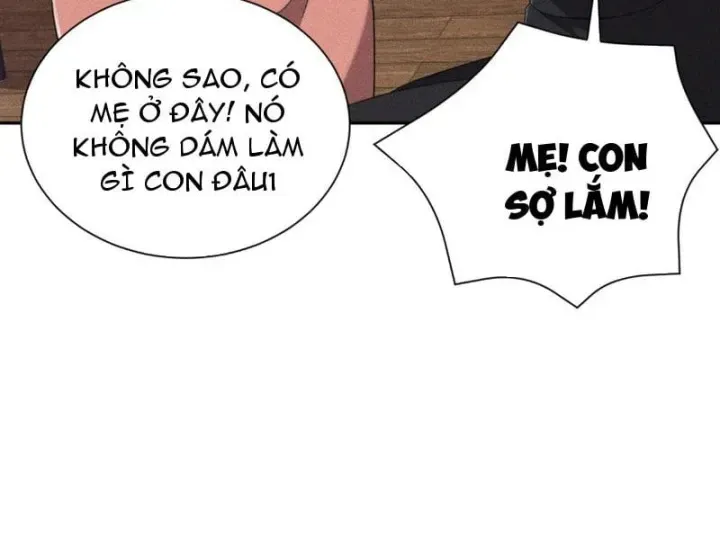 Chapter 94 - Trang 114