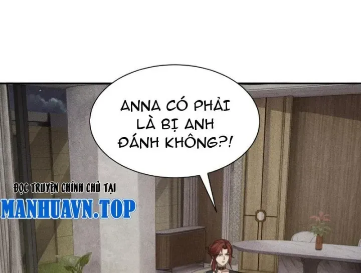 Chapter 94 - Trang 115