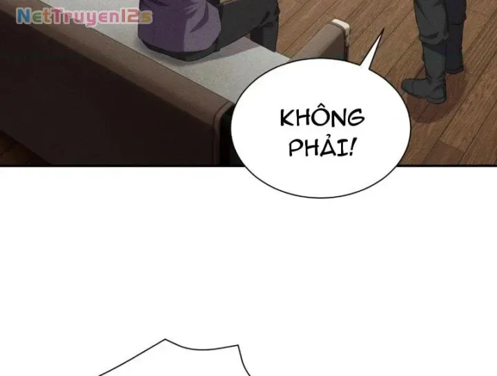 Chapter 94 - Trang 117