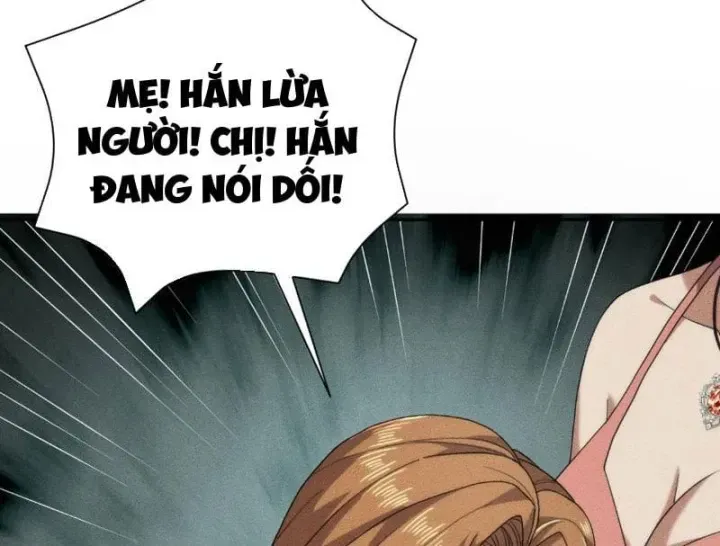 Chapter 94 - Trang 118