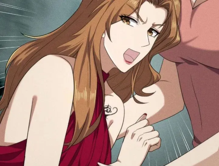 Chapter 94 - Trang 119