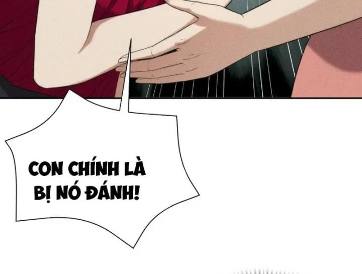 Chapter 94 - Trang 120