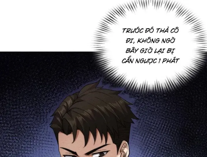 Chapter 94 - Trang 121