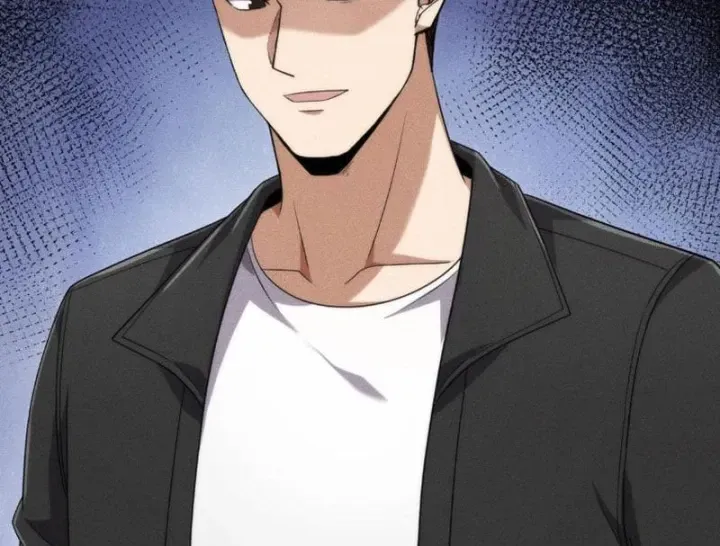 Chapter 94 - Trang 122