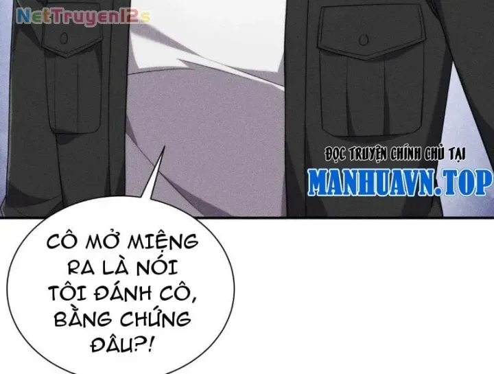 Chapter 94 - Trang 123