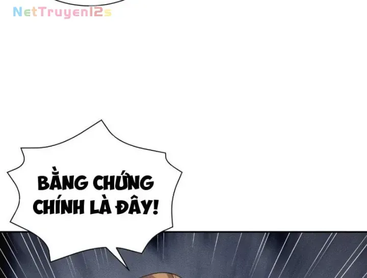 Chapter 94 - Trang 124