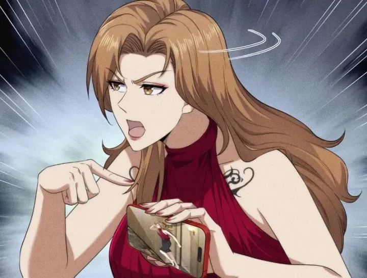 Chapter 94 - Trang 125