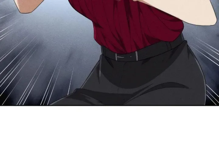 Chapter 94 - Trang 126