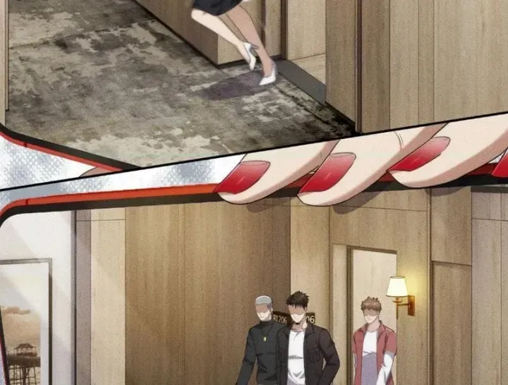 Chapter 94 - Trang 128