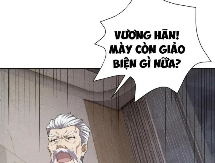 Chapter 94 - Trang 130