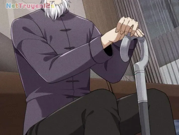 Chapter 94 - Trang 131