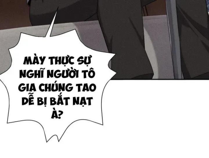 Chapter 94 - Trang 132