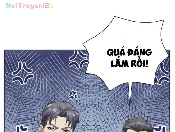 Chapter 94 - Trang 133