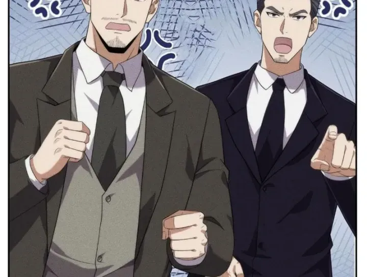 Chapter 94 - Trang 134