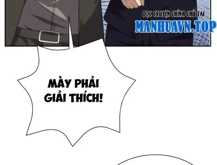 Chapter 94 - Trang 135