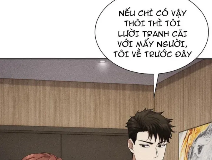 Chapter 94 - Trang 136