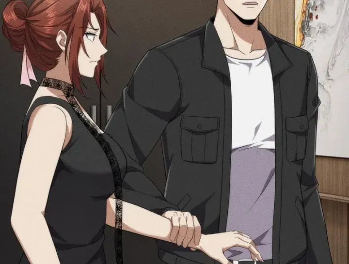 Chapter 94 - Trang 137