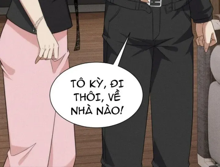 Chapter 94 - Trang 138