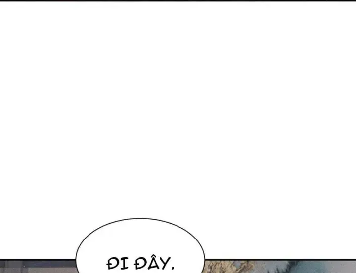 Chapter 94 - Trang 139
