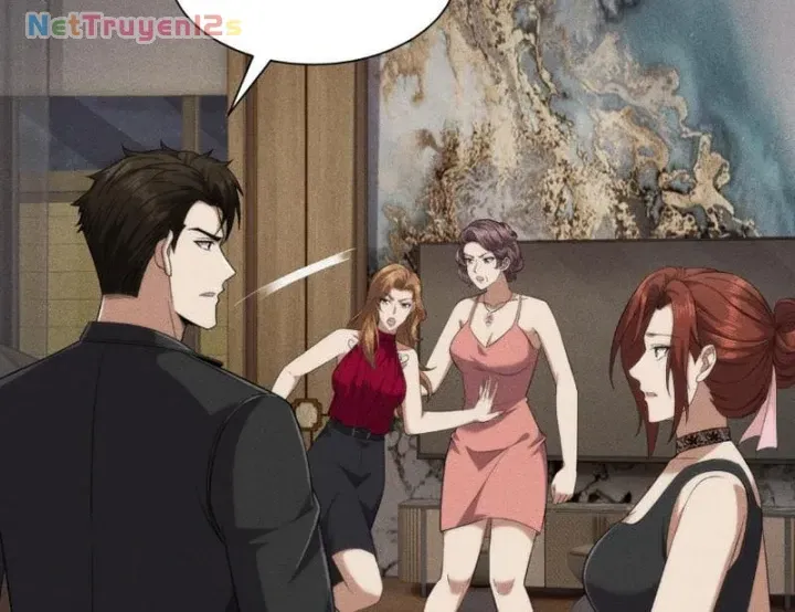 Chapter 94 - Trang 140