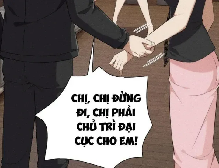 Chapter 94 - Trang 141