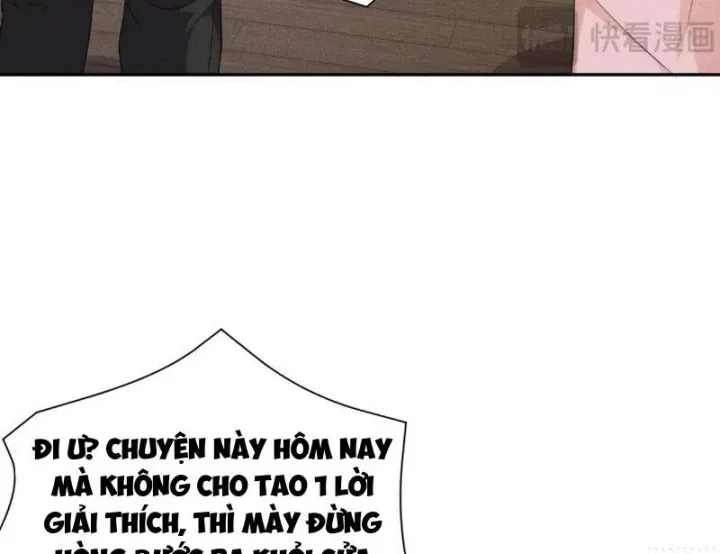 Chapter 94 - Trang 142