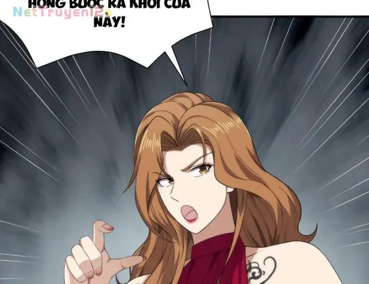 Chapter 94 - Trang 143
