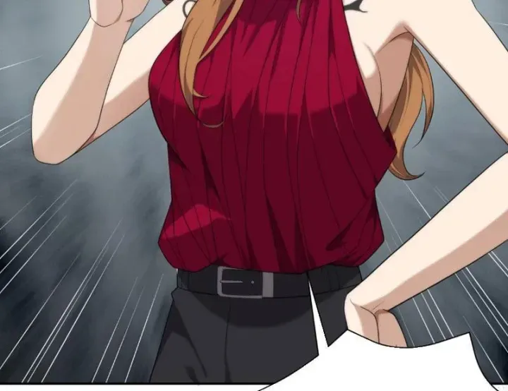 Chapter 94 - Trang 144