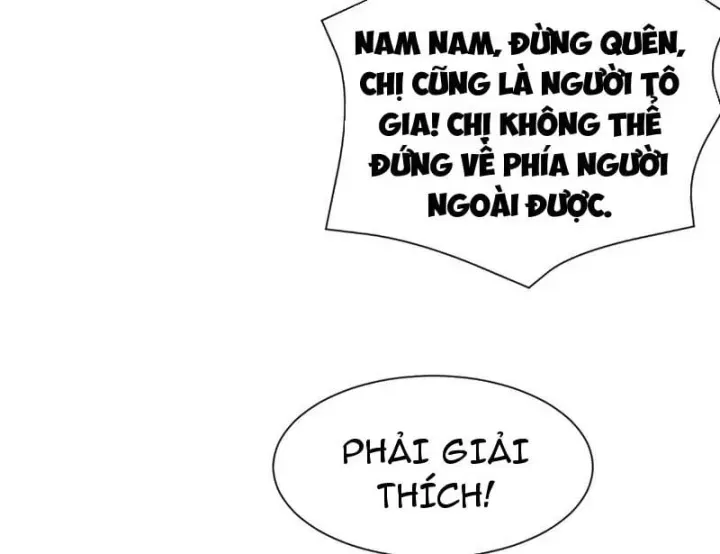 Chapter 94 - Trang 145