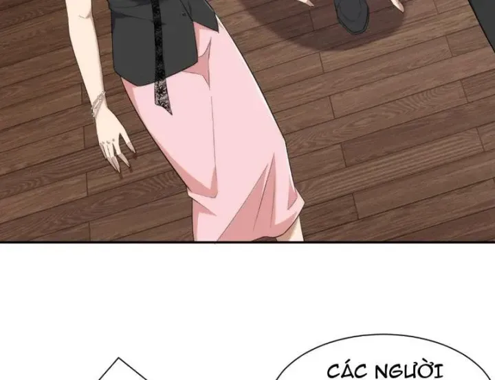 Chapter 94 - Trang 148