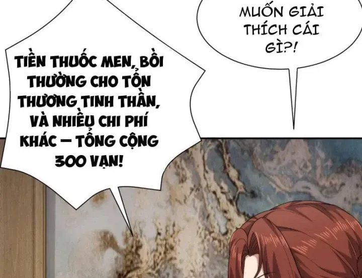Chapter 94 - Trang 149