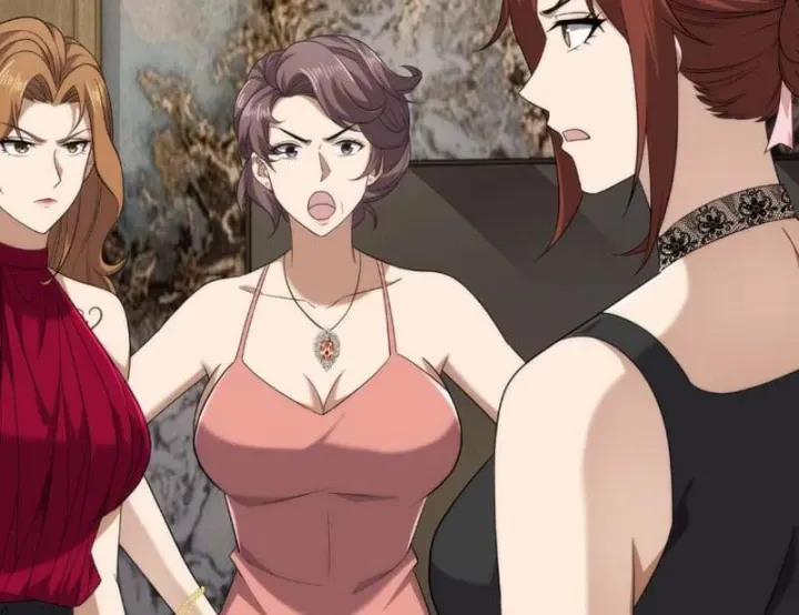 Chapter 94 - Trang 150
