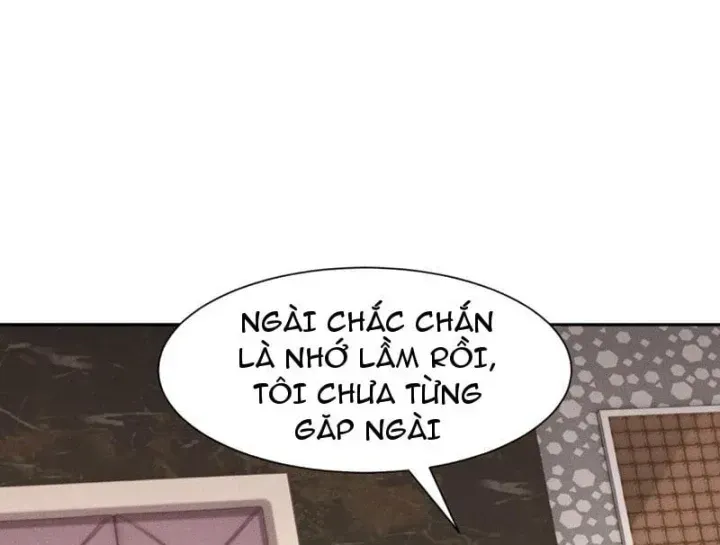 Chapter 94 - Trang 16