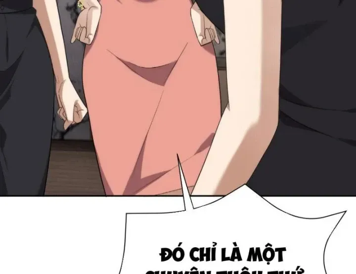 Chapter 94 - Trang 151