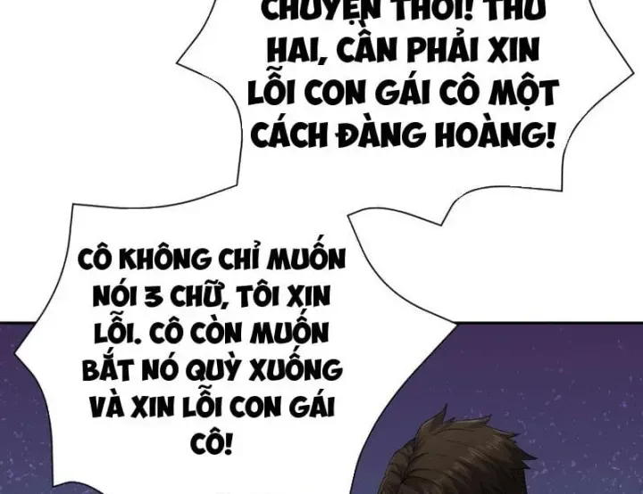 Chapter 94 - Trang 152