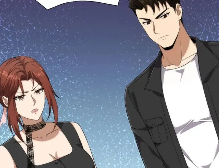 Chapter 94 - Trang 153