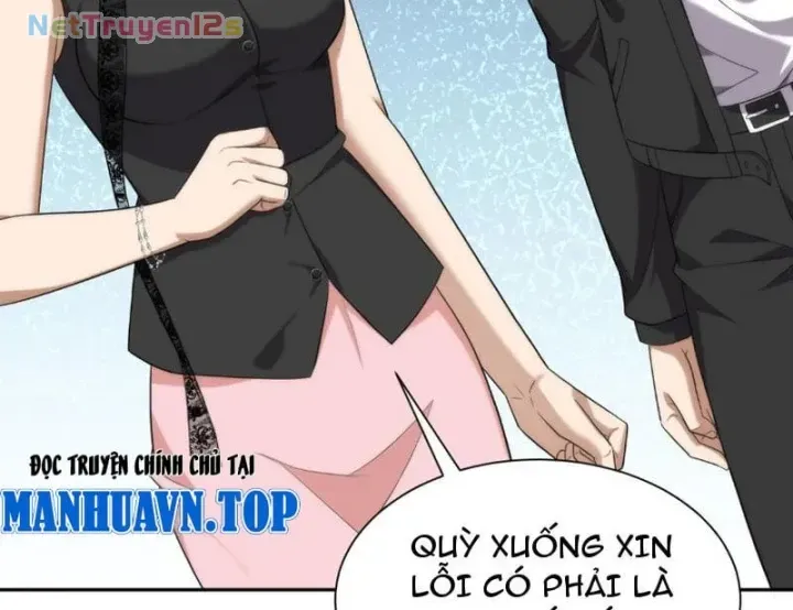 Chapter 94 - Trang 154