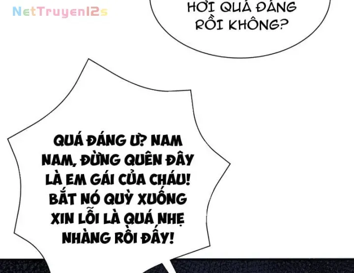 Chapter 94 - Trang 155