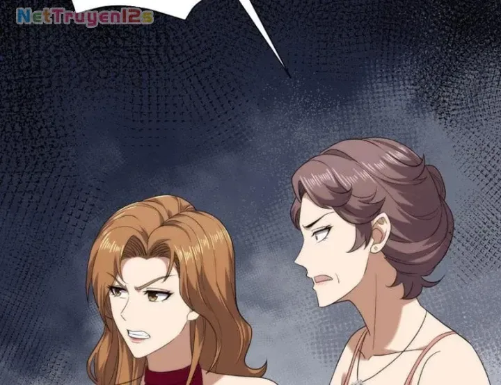 Chapter 94 - Trang 156