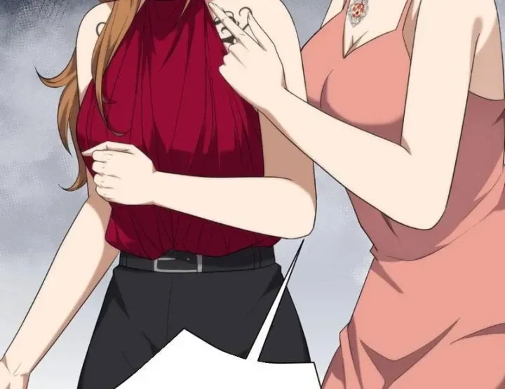 Chapter 94 - Trang 157