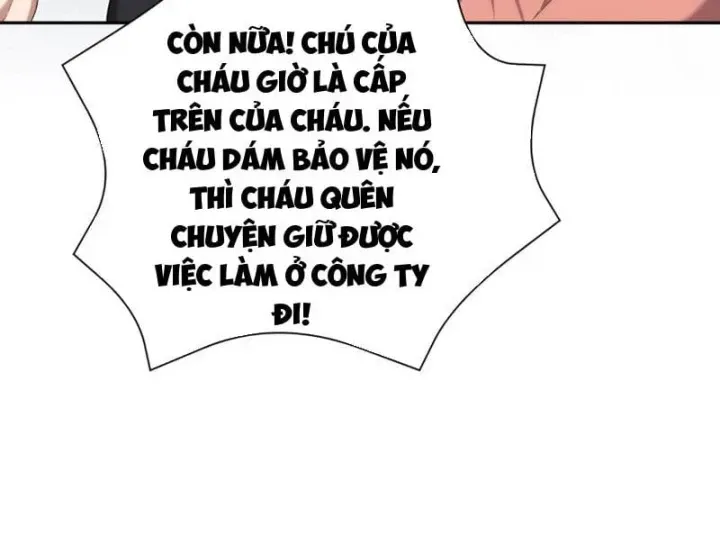 Chapter 94 - Trang 158
