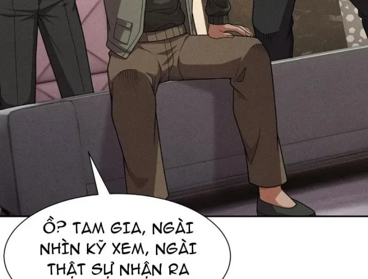 Chapter 94 - Trang 18